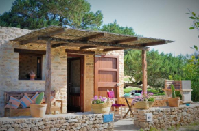 Siamoformentera Bella